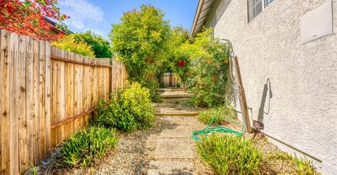 6960 Green Leaf Court, Granite Bay, CA 95746 Photo