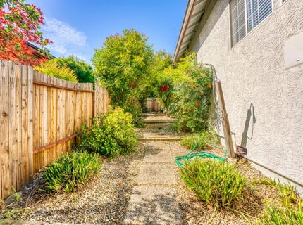 6960 Green Leaf Court, Granite Bay, CA 95746 Photo