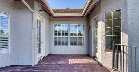 6960 Green Leaf Court, Granite Bay, CA 95746 Photo