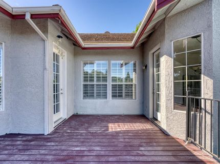 6960 Green Leaf Court, Granite Bay, CA 95746 Photo