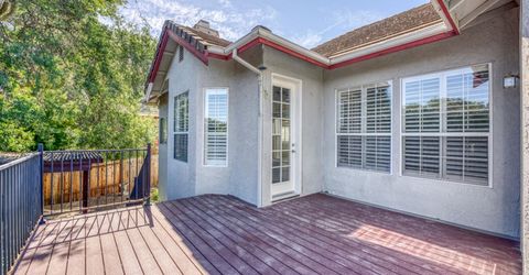 6960 Green Leaf Court, Granite Bay, CA 95746 Photo