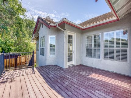 6960 Green Leaf Court, Granite Bay, CA 95746 Photo