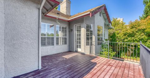 6960 Green Leaf Court, Granite Bay, CA 95746 Photo