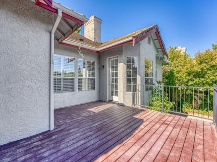 6960 Green Leaf Court, Granite Bay, CA 95746 Photo
