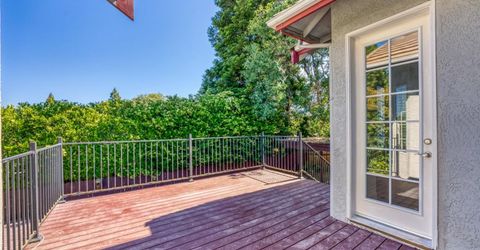 6960 Green Leaf Court, Granite Bay, CA 95746 Photo
