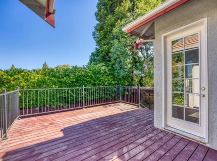 6960 Green Leaf Court, Granite Bay, CA 95746 Photo