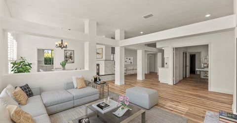 6960 Green Leaf Court, Granite Bay, CA 95746 Photo