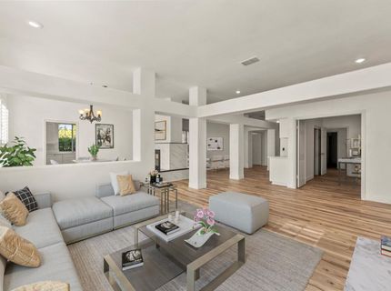 6960 Green Leaf Court, Granite Bay, CA 95746 Photo