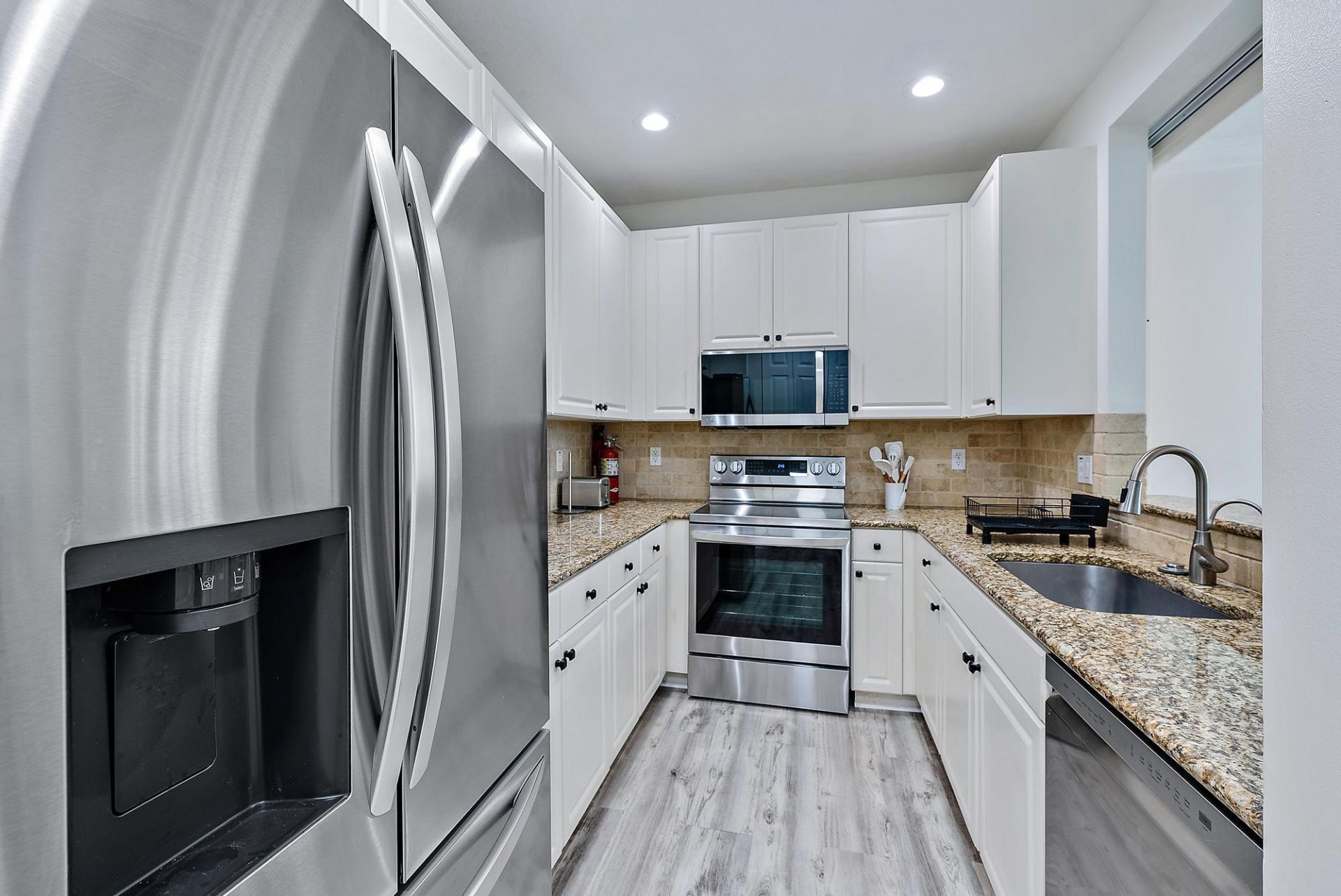 4225 E Main Street, Jupiter, FL 33458 Photo