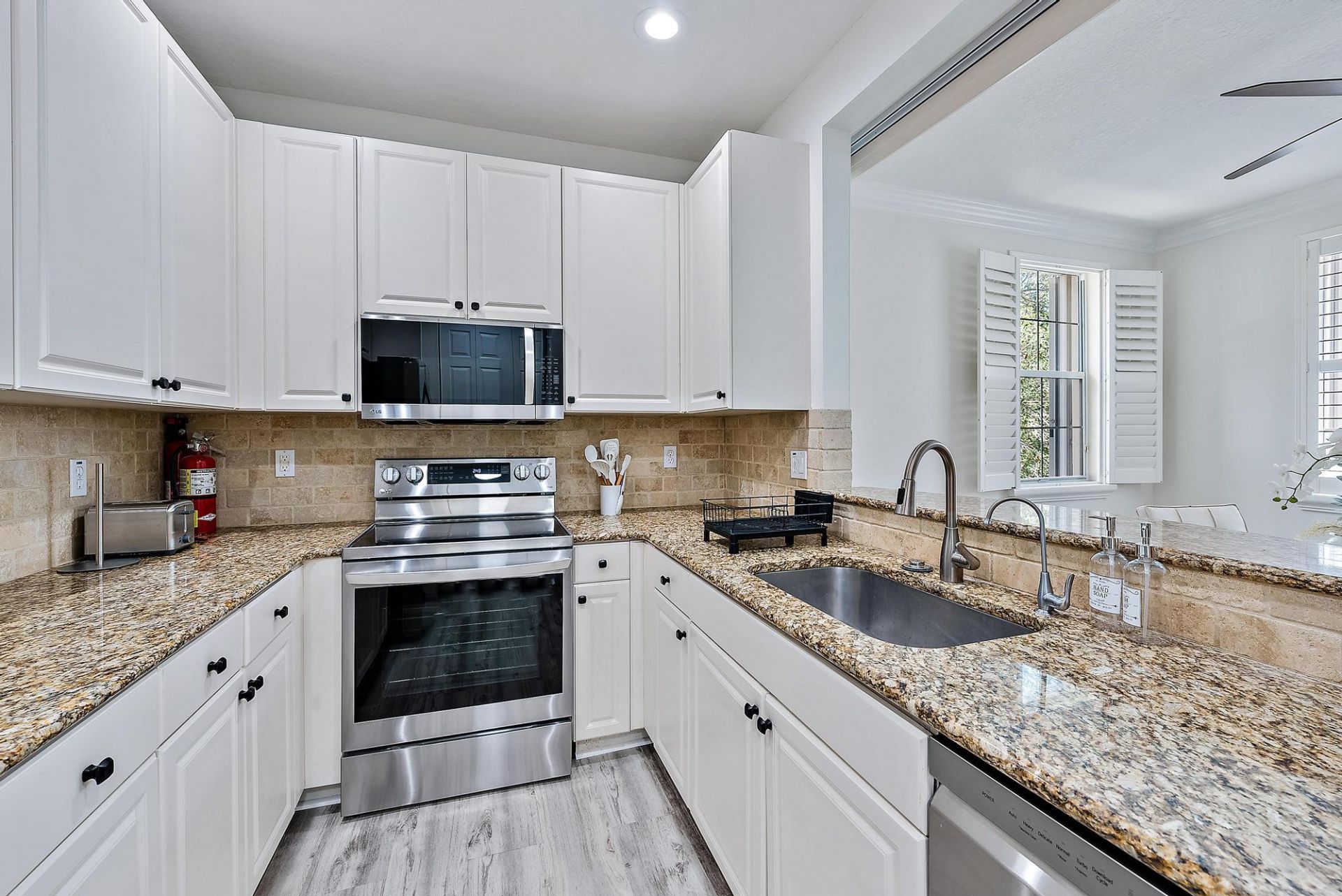 4225 E Main Street, Jupiter, FL 33458 Photo