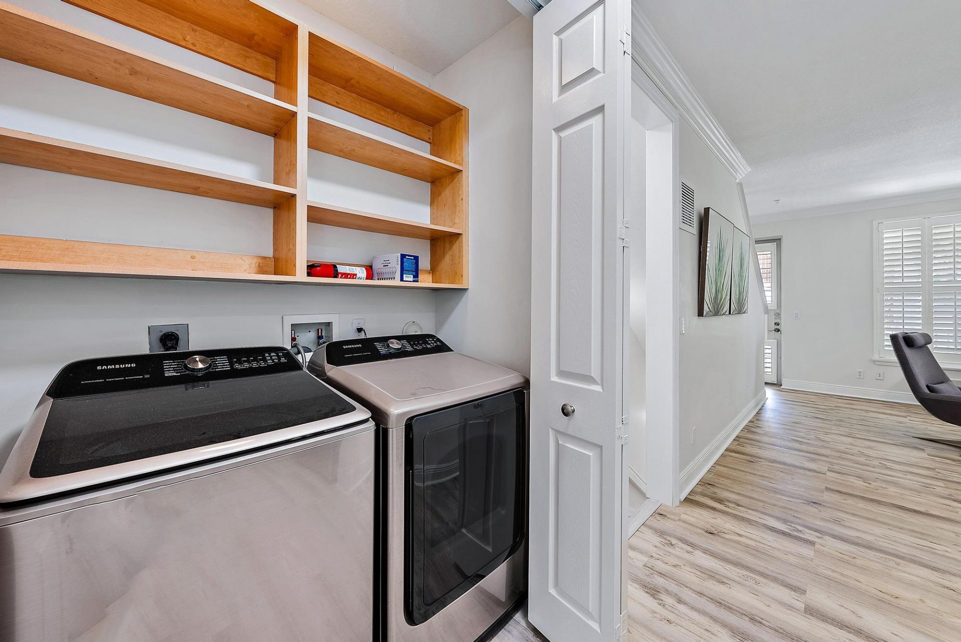 4225 E Main Street, Jupiter, FL 33458 Photo