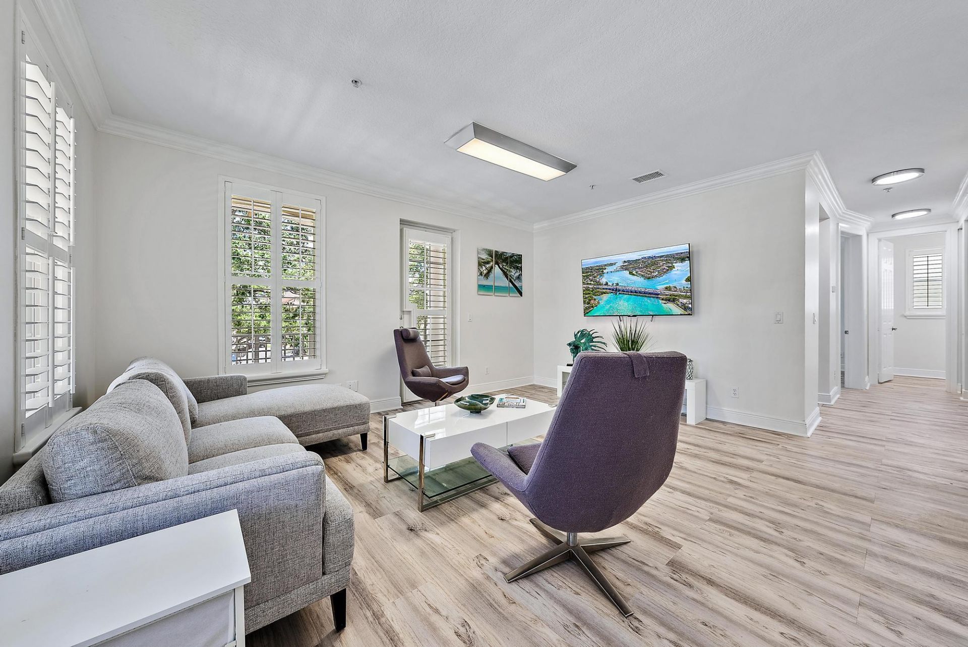 4225 E Main Street, Jupiter, FL 33458 Photo