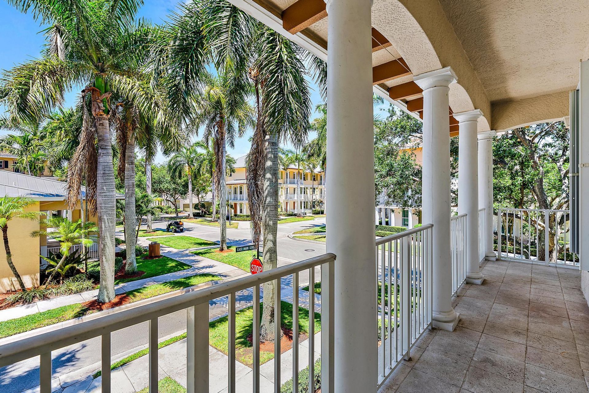 4225 E Main Street, Jupiter, FL 33458 Photo