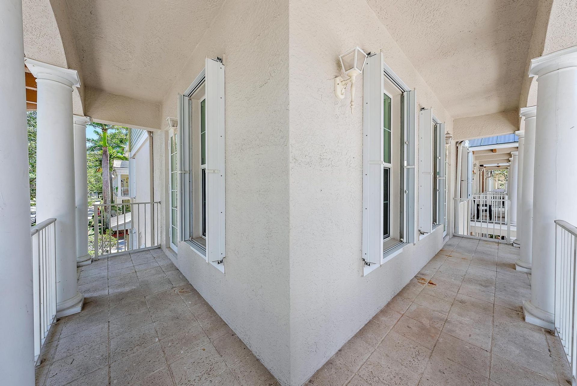 4225 E Main Street, Jupiter, FL 33458 Photo