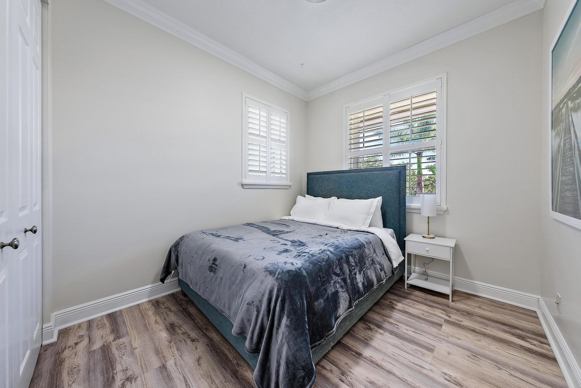 4225 E Main Street, Jupiter, FL 33458 Photo