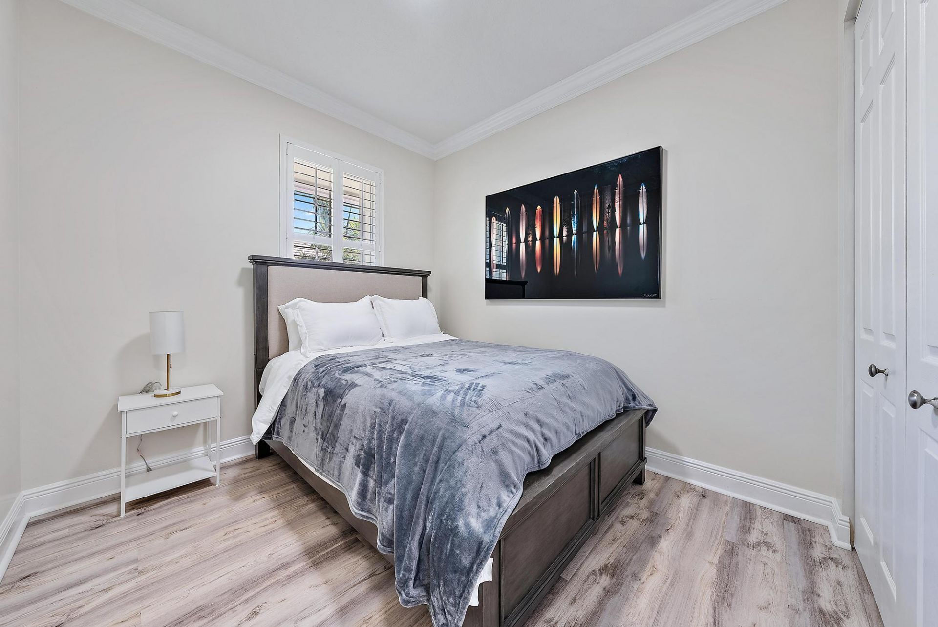 4225 E Main Street, Jupiter, FL 33458 Photo