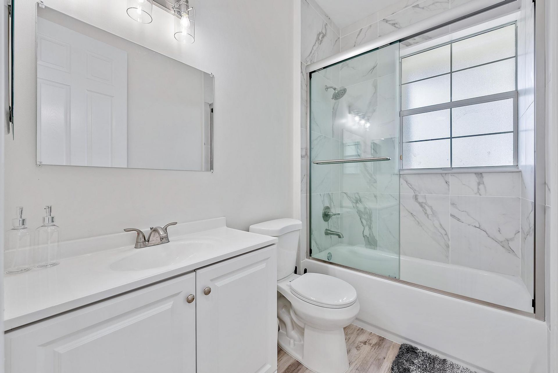 4225 E Main Street, Jupiter, FL 33458 Photo