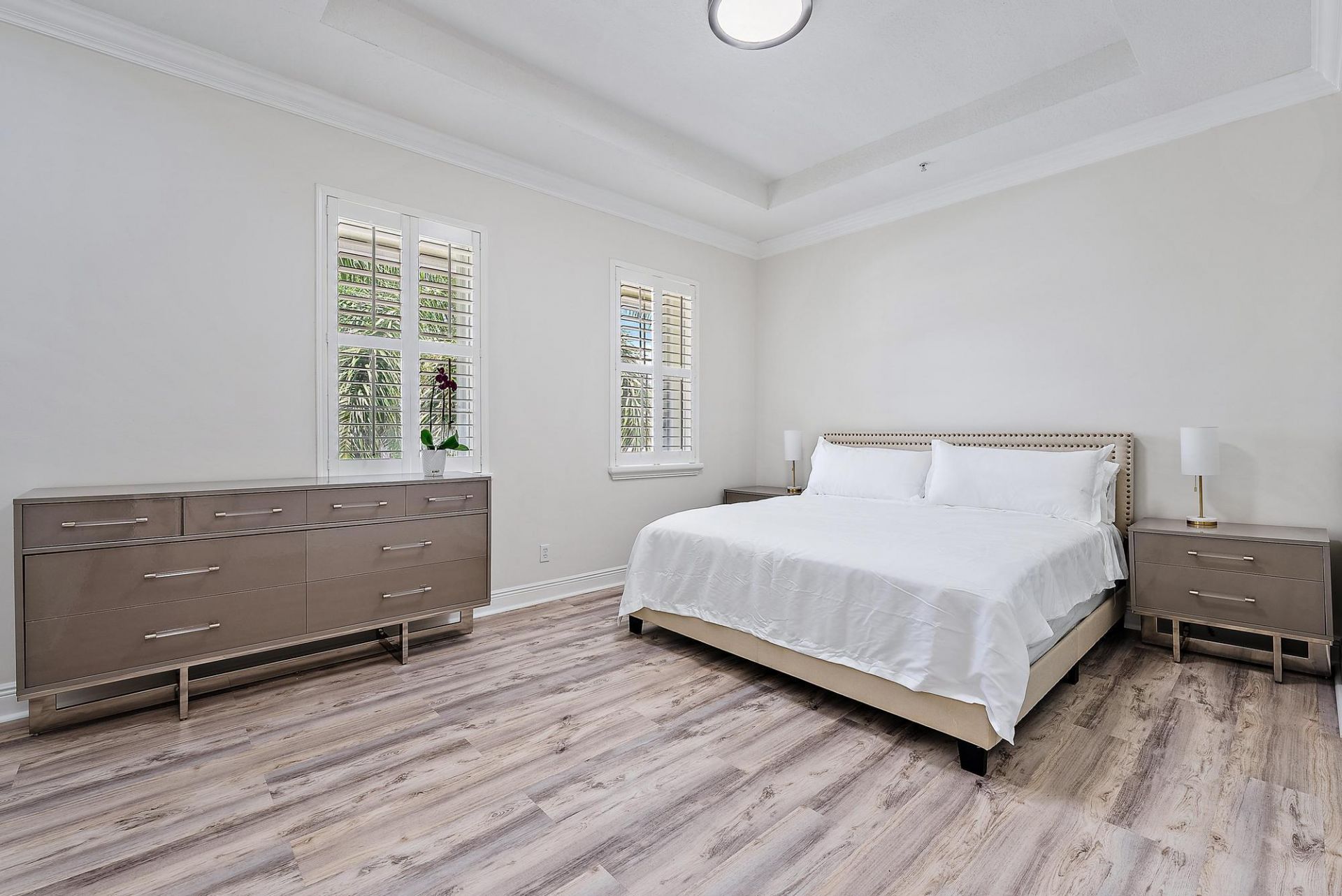 4225 E Main Street, Jupiter, FL 33458 Photo