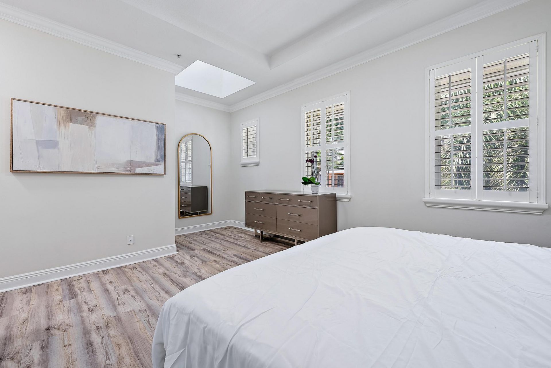 4225 E Main Street, Jupiter, FL 33458 Photo