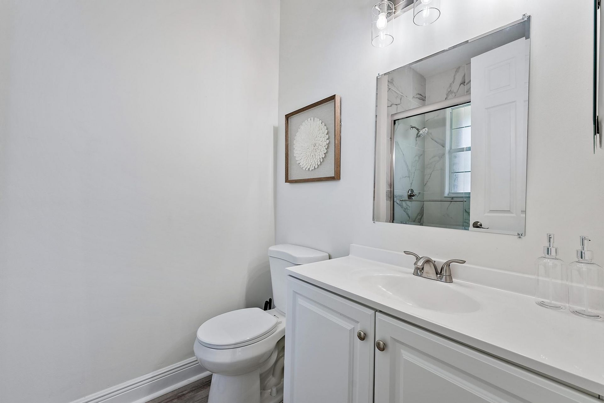4225 E Main Street, Jupiter, FL 33458 Photo