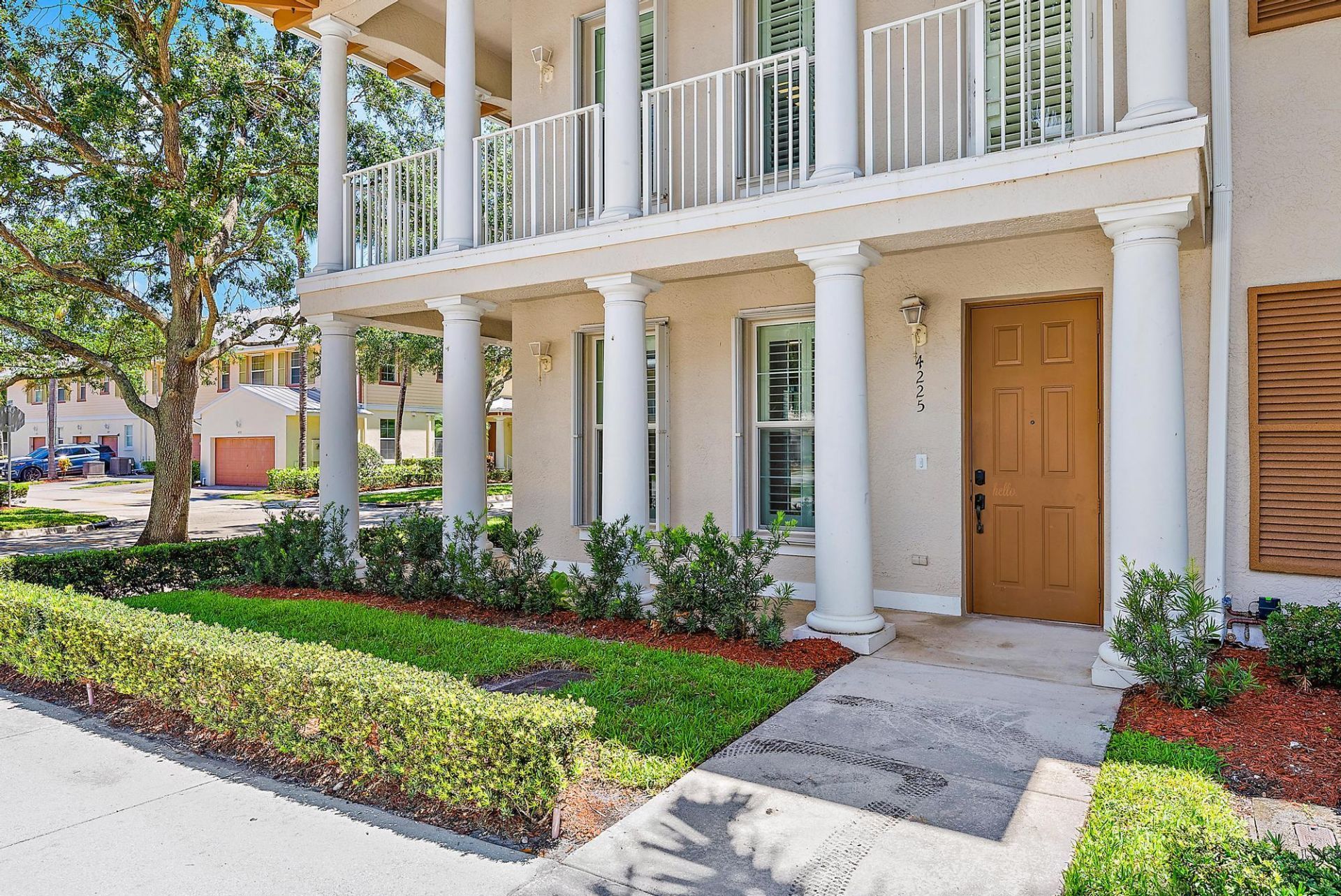 4225 E Main Street, Jupiter, FL 33458 Photo