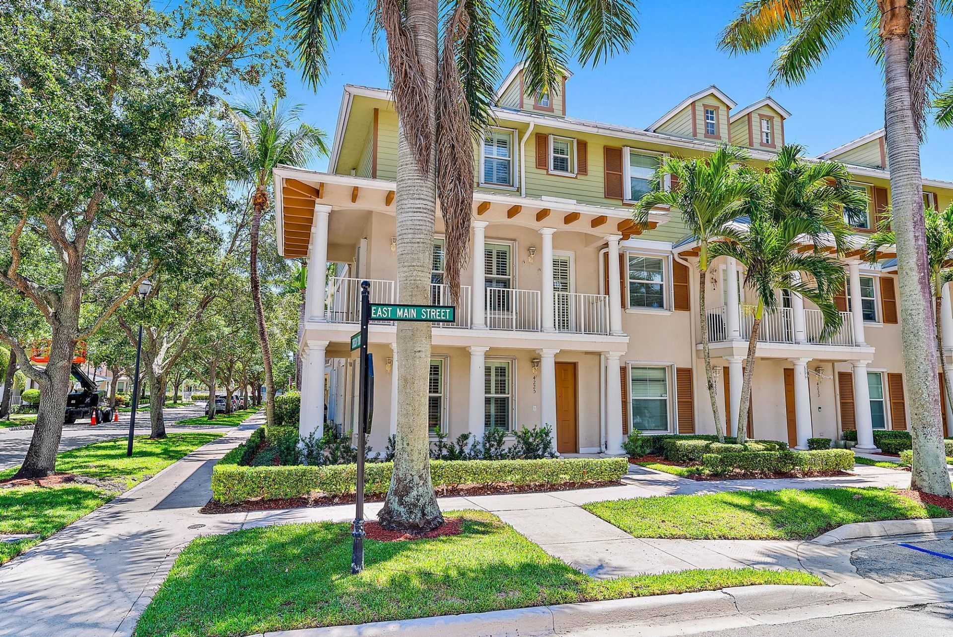 4225 E Main Street, Jupiter, FL 33458 Photo