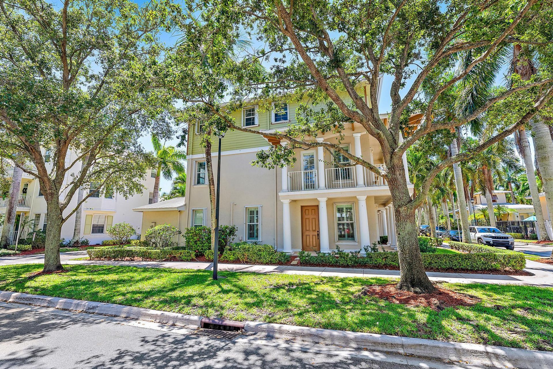 4225 E Main Street, Jupiter, FL 33458 Photo