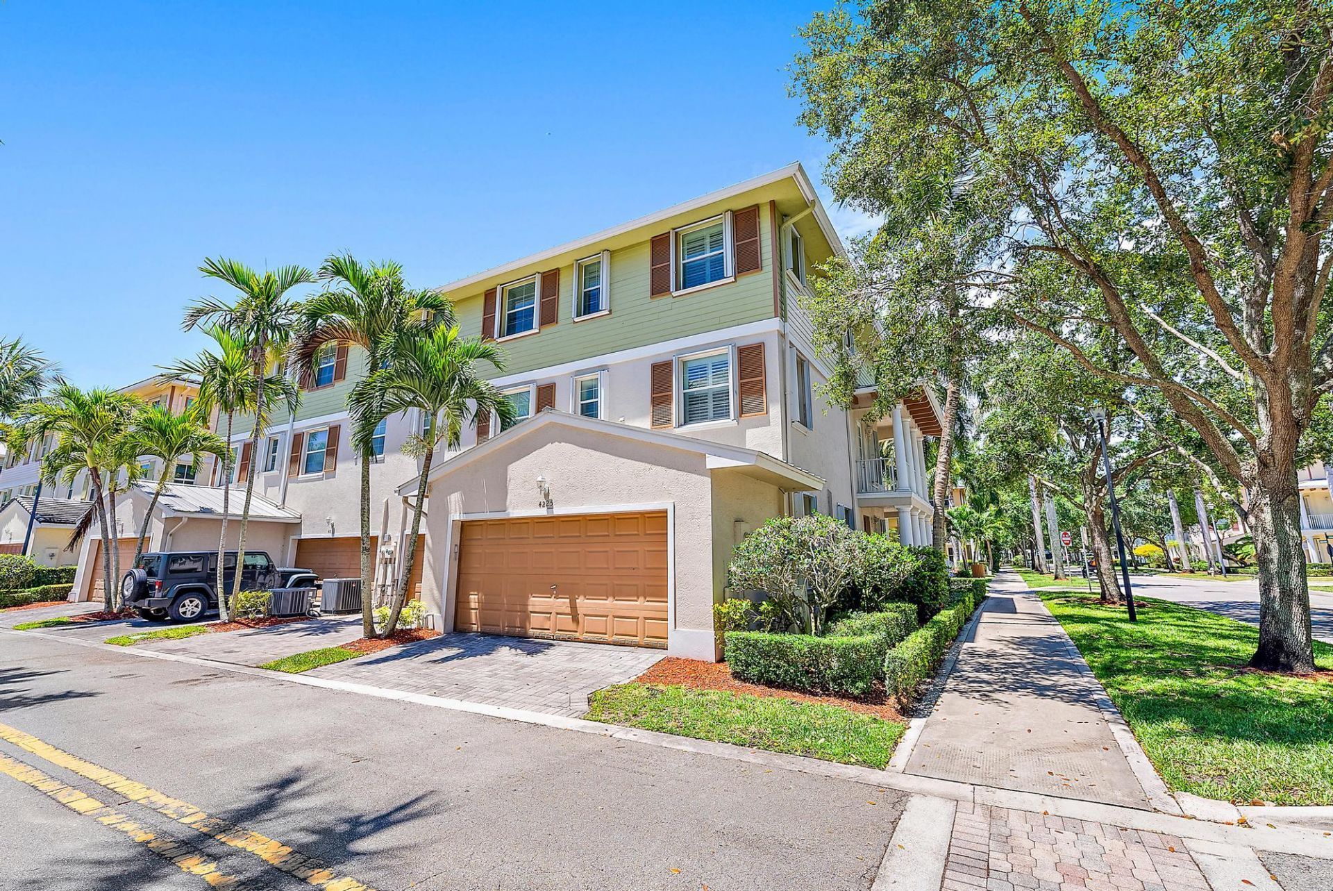 4225 E Main Street, Jupiter, FL 33458 Photo