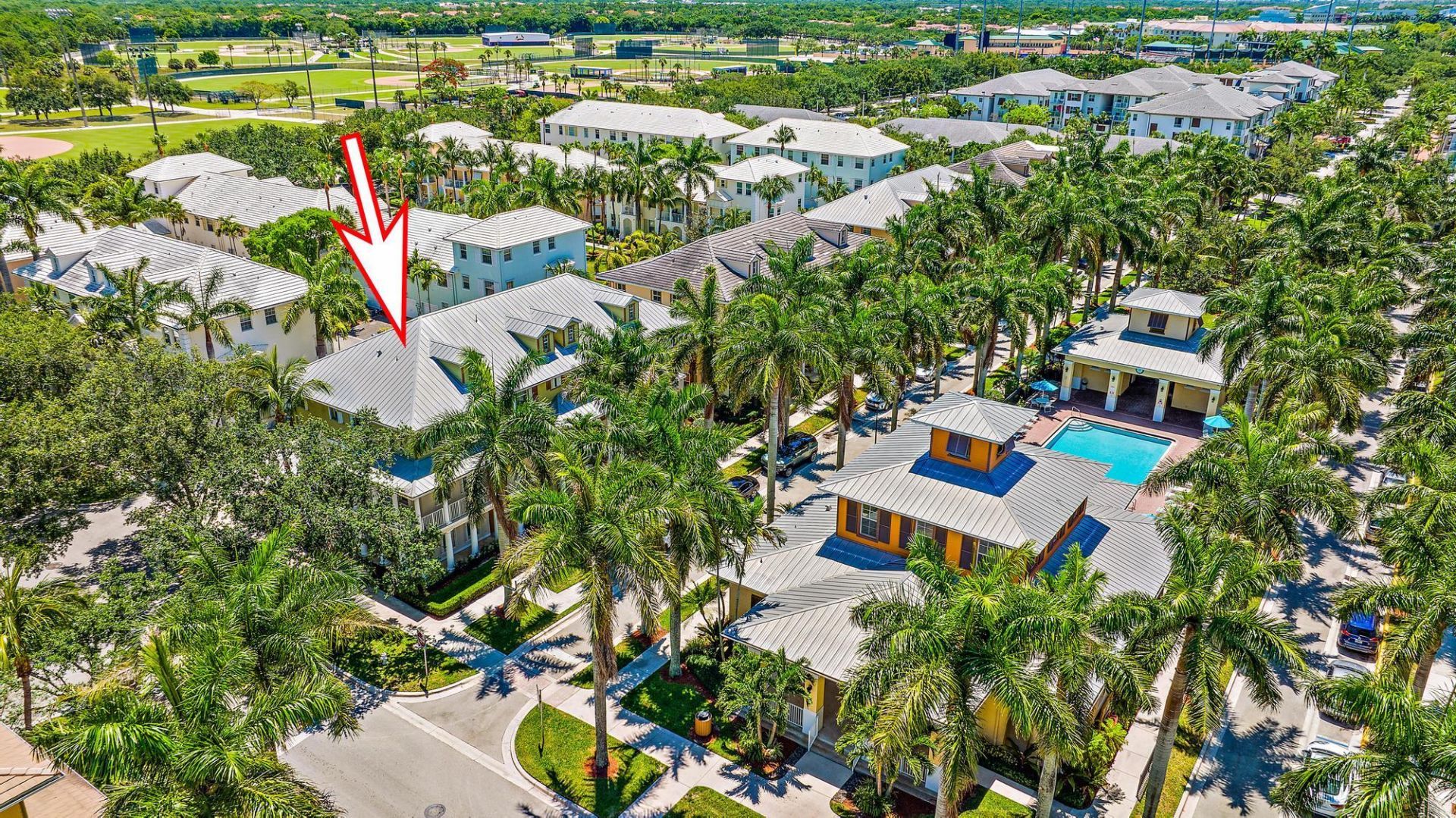 4225 E Main Street, Jupiter, FL 33458 Photo