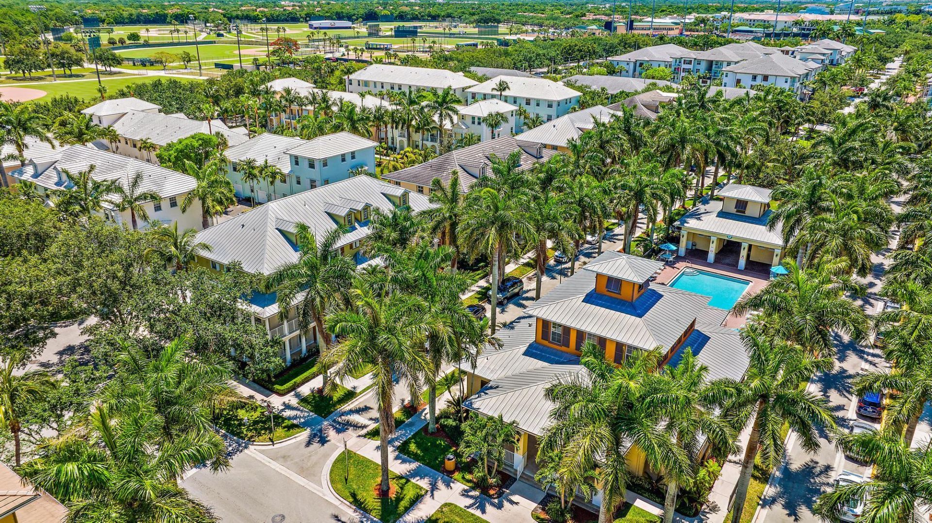 4225 E Main Street, Jupiter, FL 33458 Photo