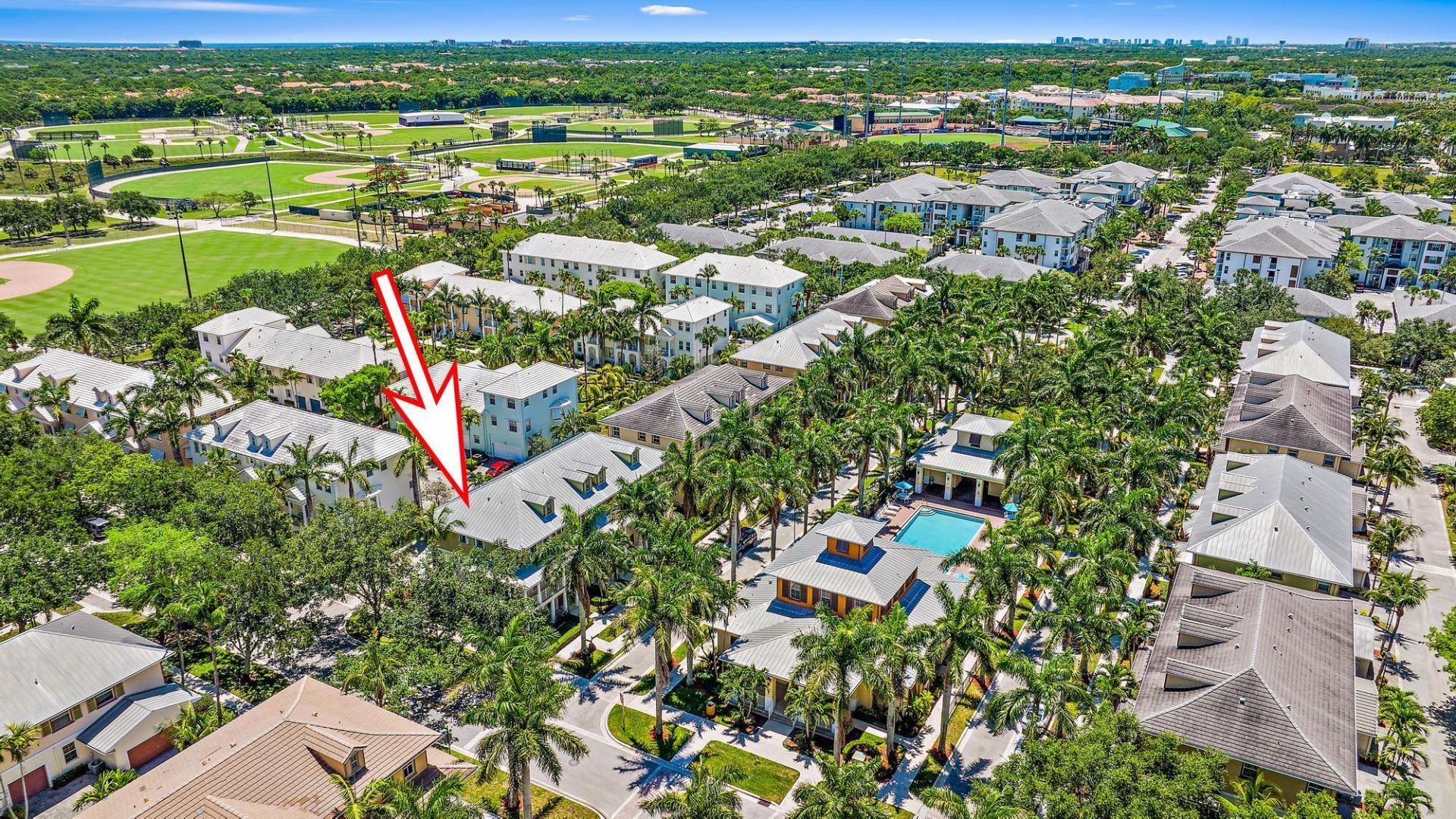 4225 E Main Street, Jupiter, FL 33458 Photo
