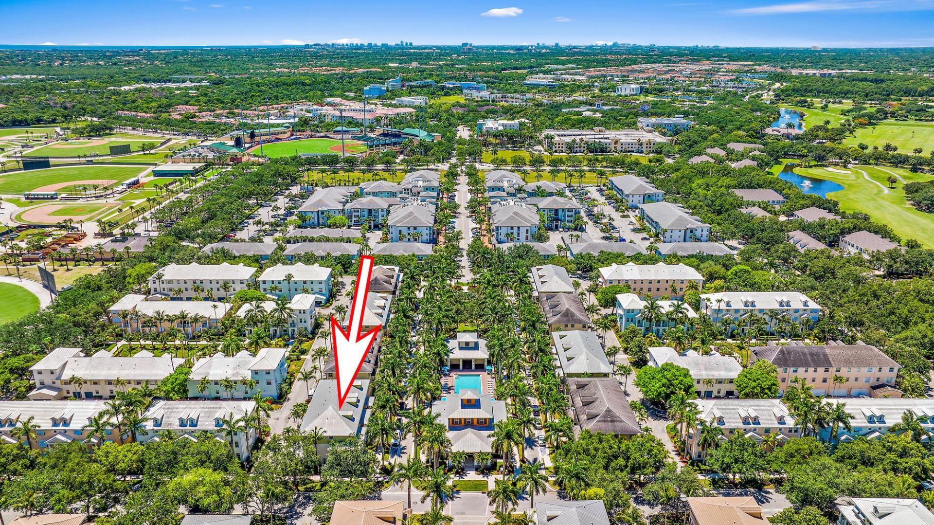 4225 E Main Street, Jupiter, FL 33458 Photo