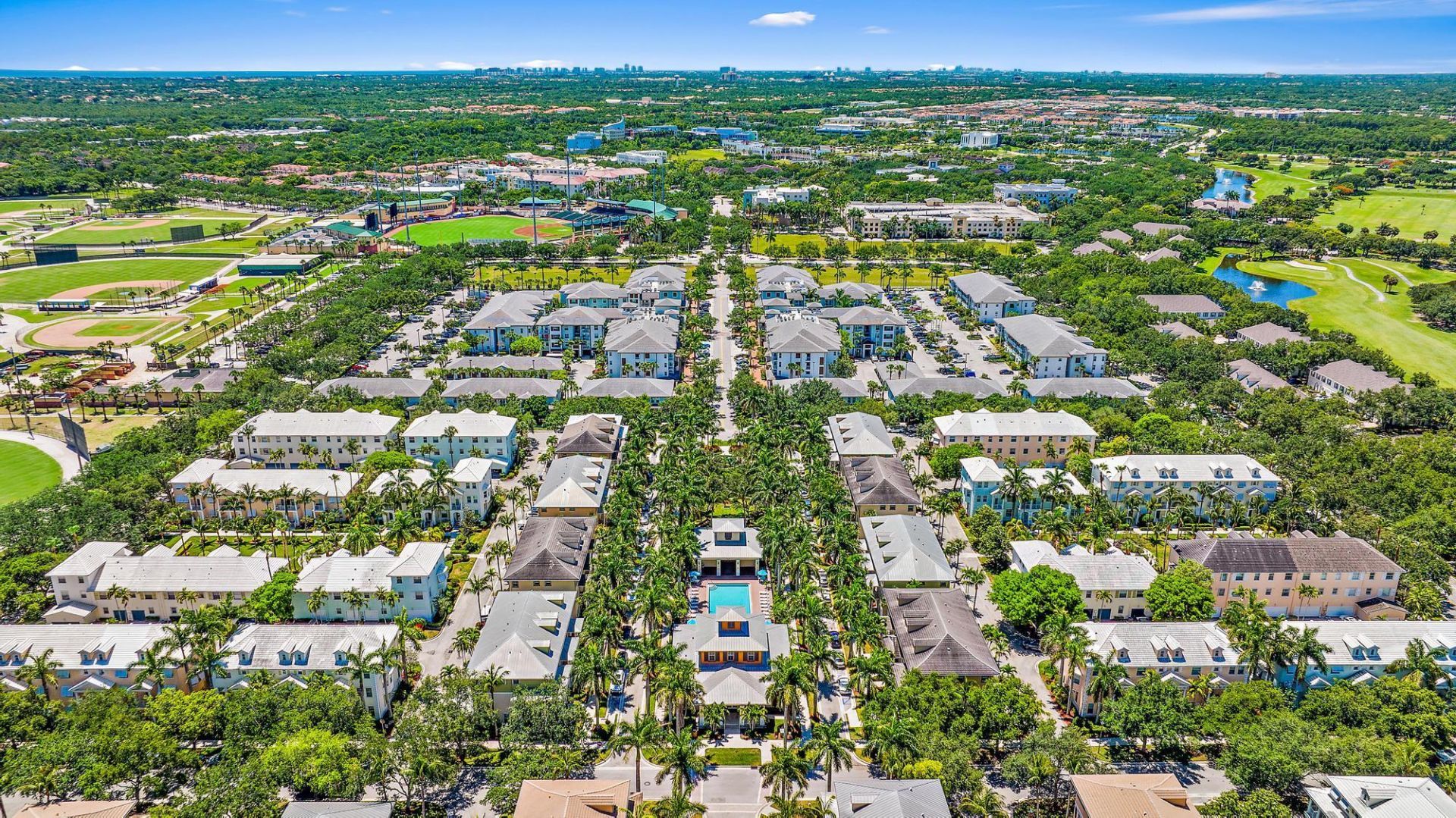 4225 E Main Street, Jupiter, FL 33458 Photo