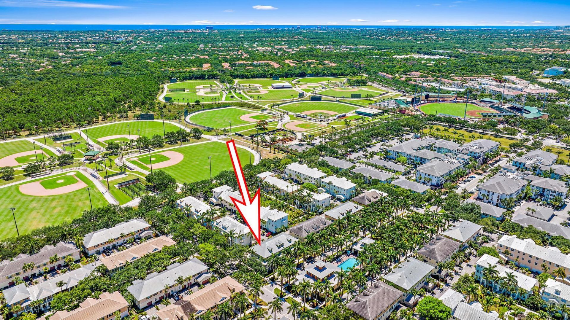 4225 E Main Street, Jupiter, FL 33458 Photo