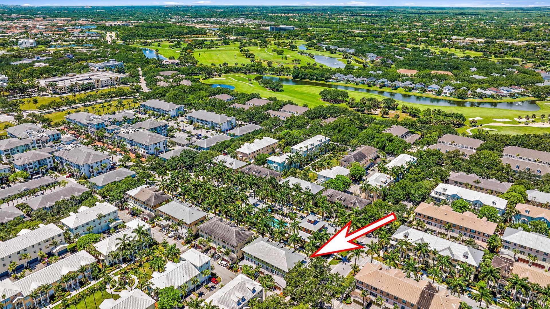 4225 E Main Street, Jupiter, FL 33458 Photo