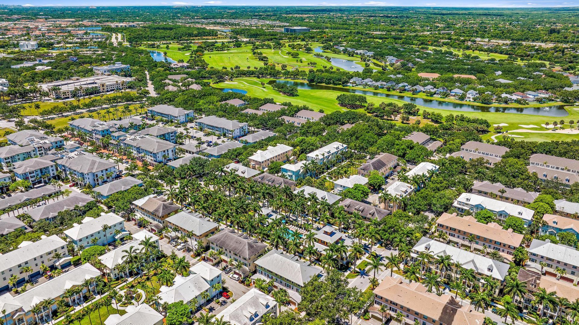 4225 E Main Street, Jupiter, FL 33458 Photo