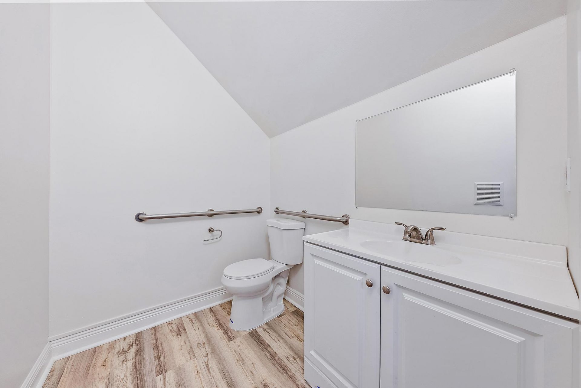 4225 E Main Street, Jupiter, FL 33458 Photo