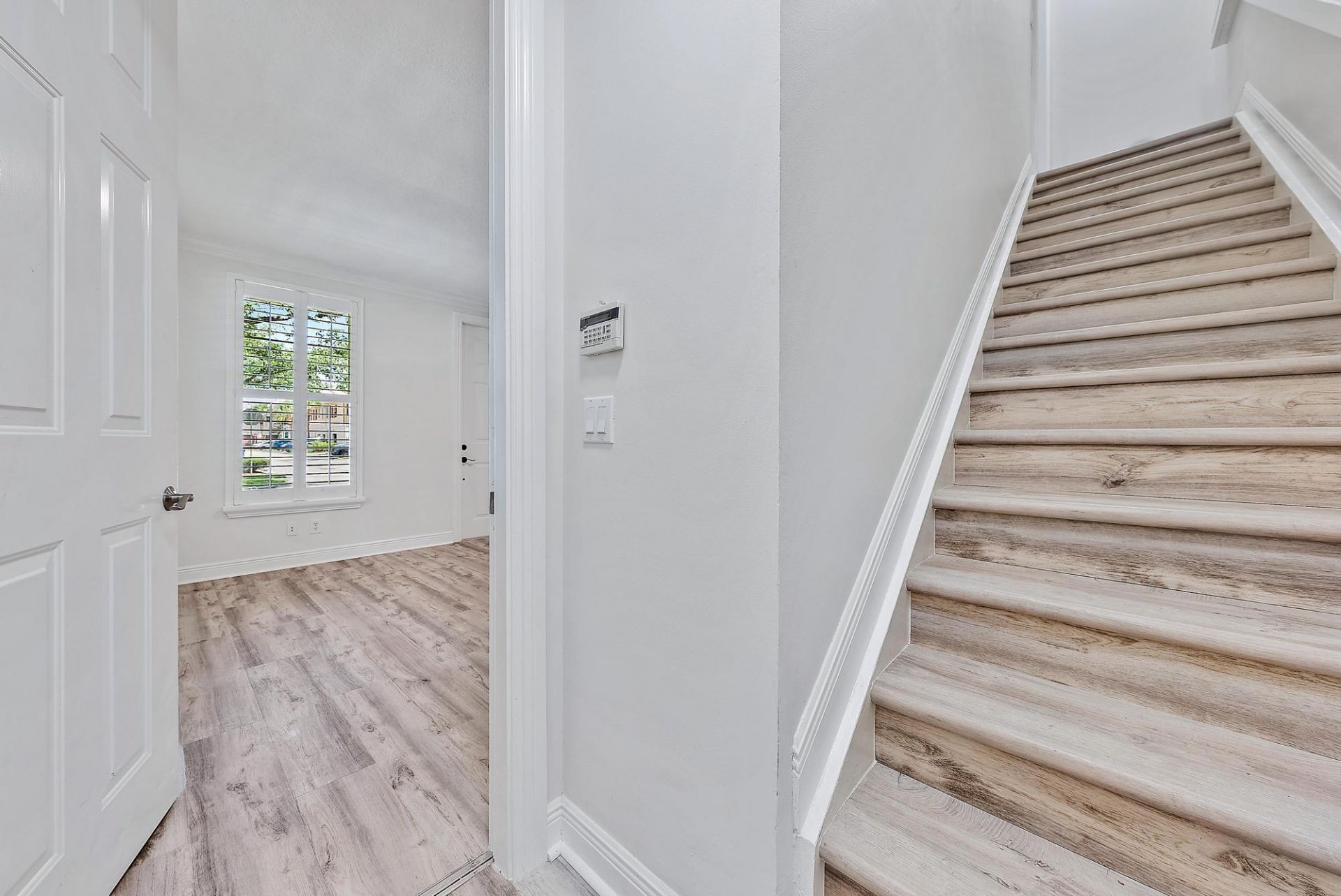 4225 E Main Street, Jupiter, FL 33458 Photo