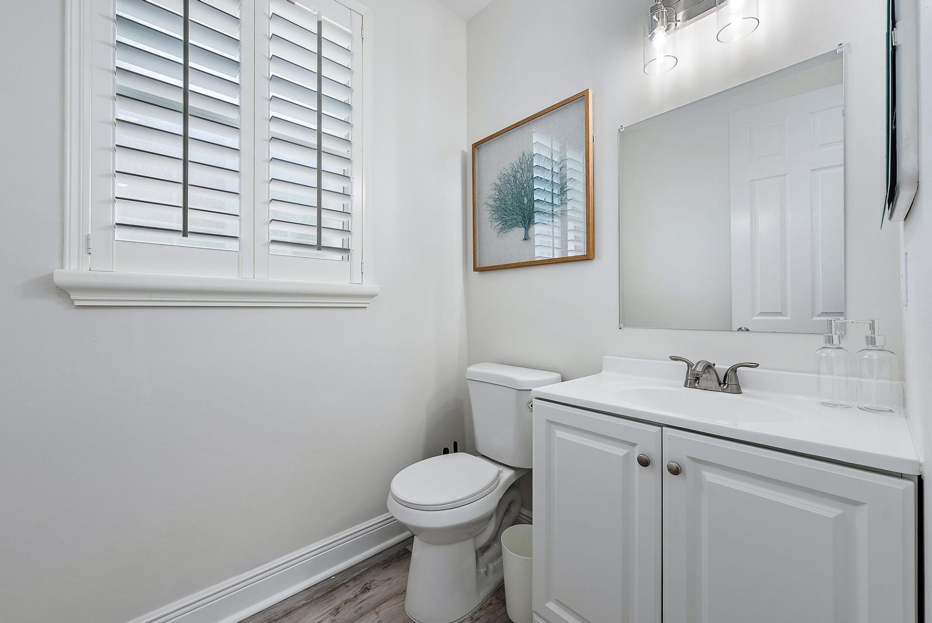 4225 E Main Street, Jupiter, FL 33458 Photo