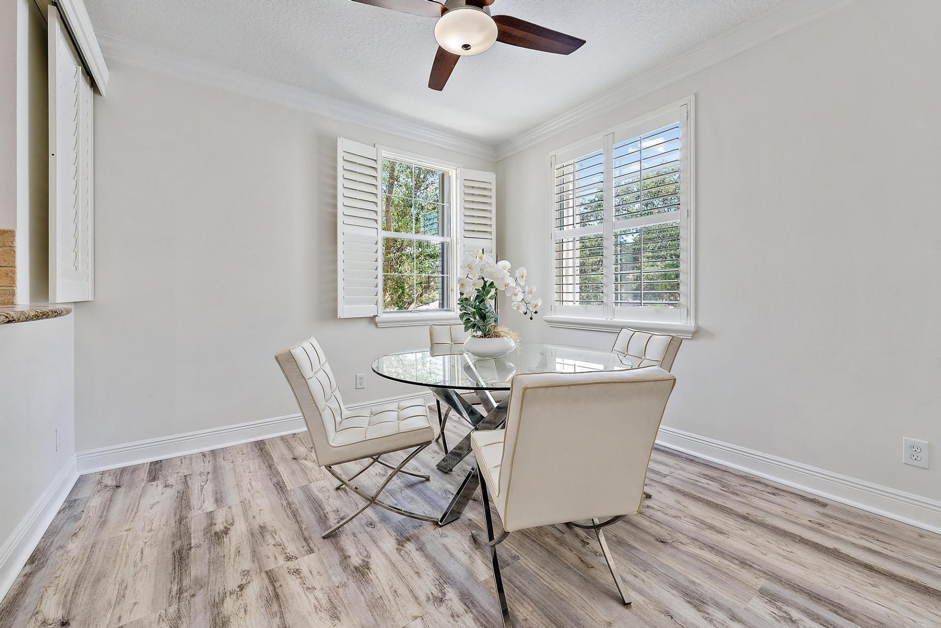 4225 E Main Street, Jupiter, FL 33458 Photo