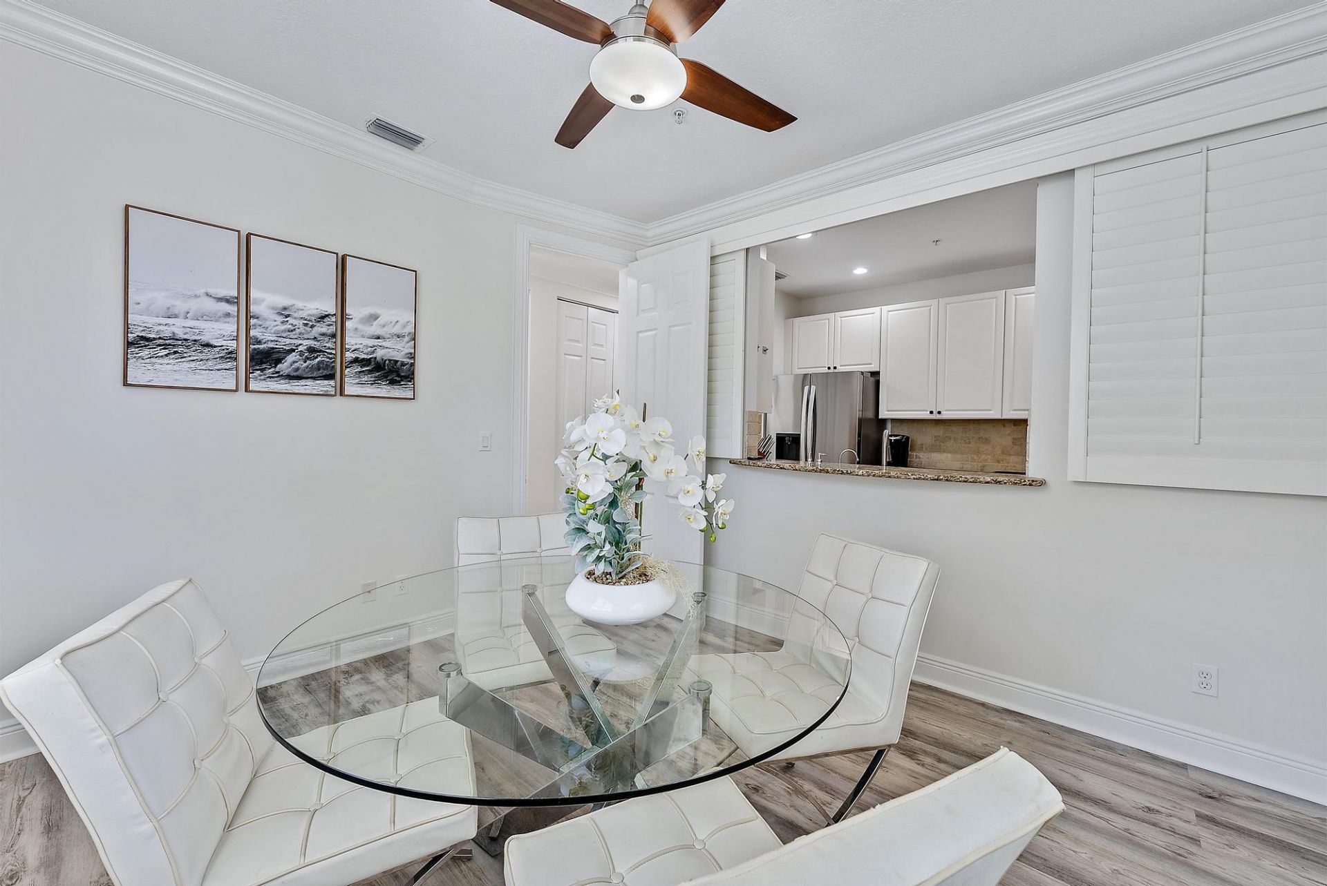 4225 E Main Street, Jupiter, FL 33458 Photo