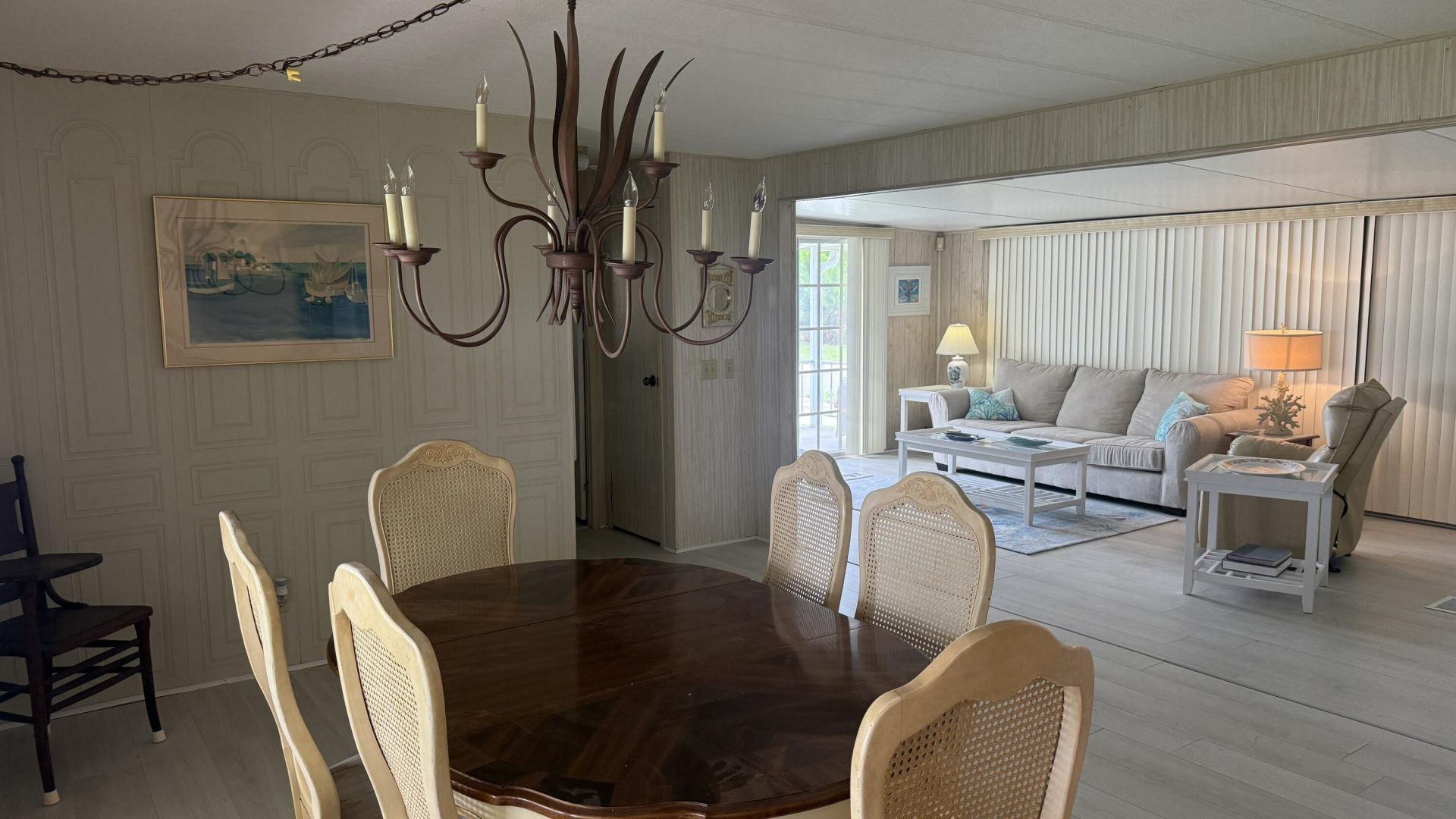 6948 SE Delegate Street, Hobe Sound, FL 33455 Photo
