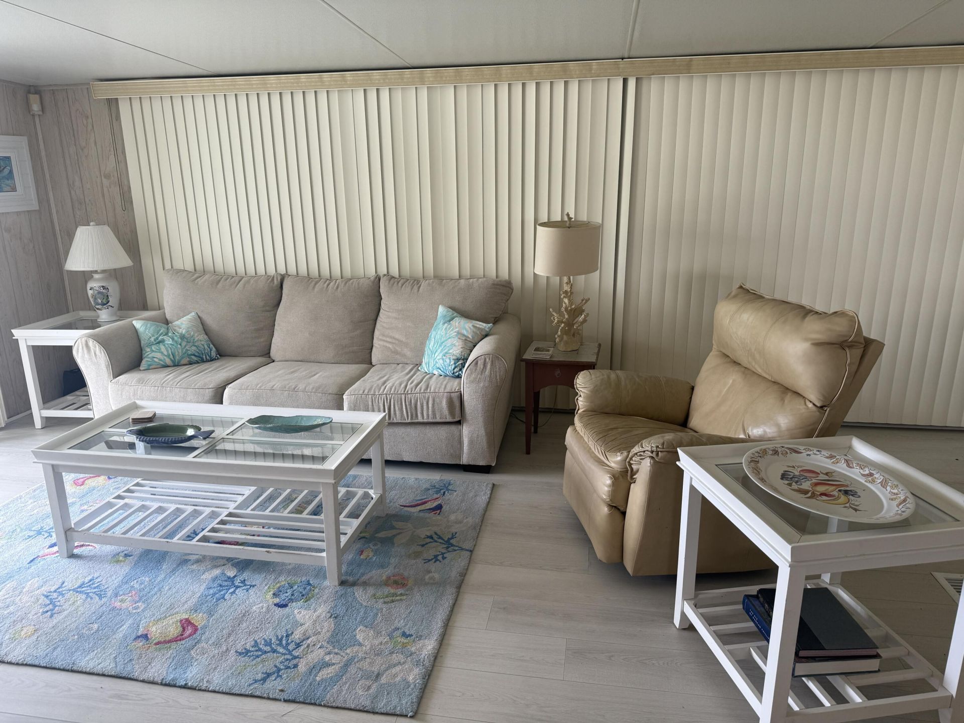 6948 SE Delegate Street, Hobe Sound, FL 33455 Photo