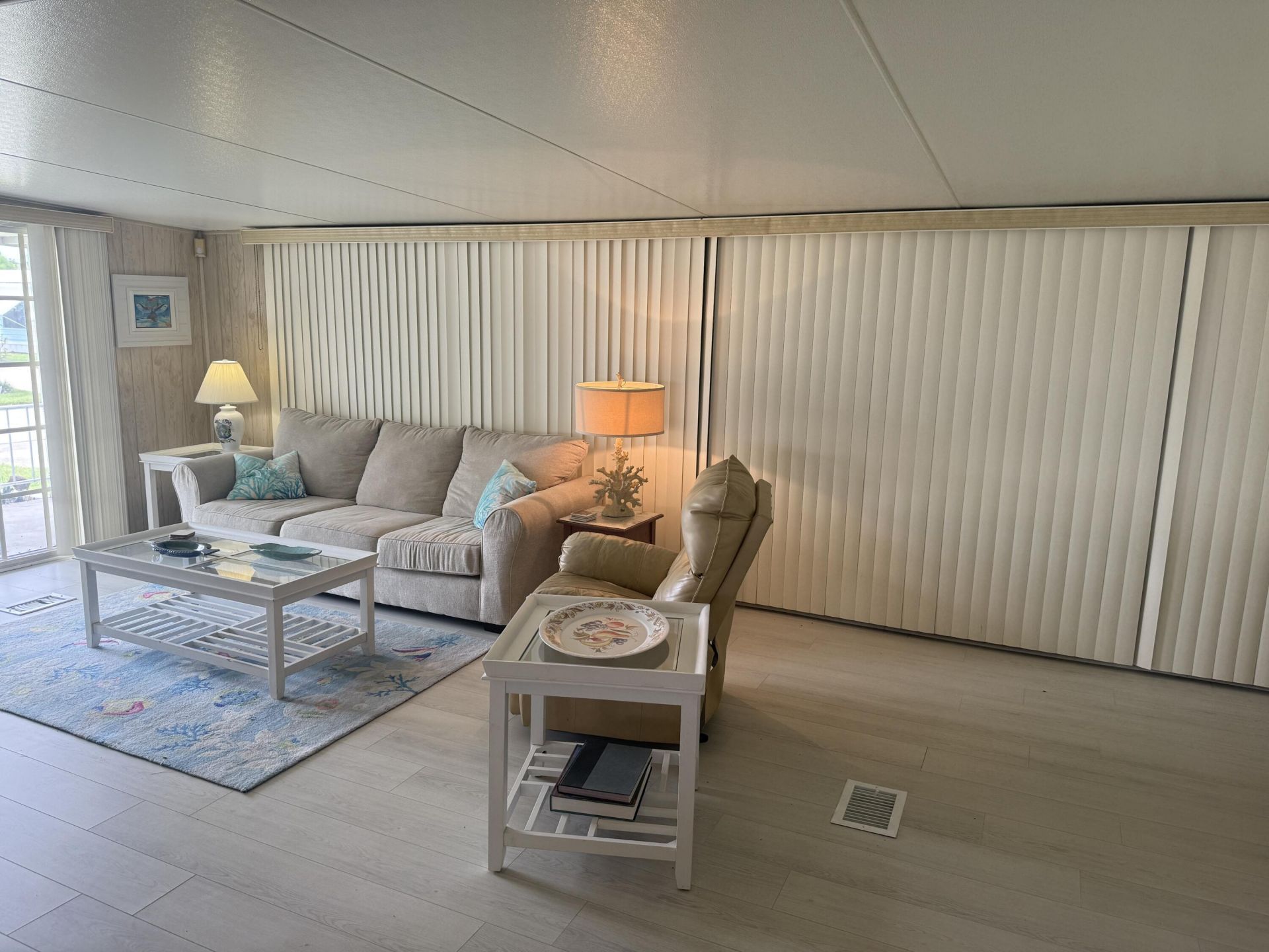 6948 SE Delegate Street, Hobe Sound, FL 33455 Photo