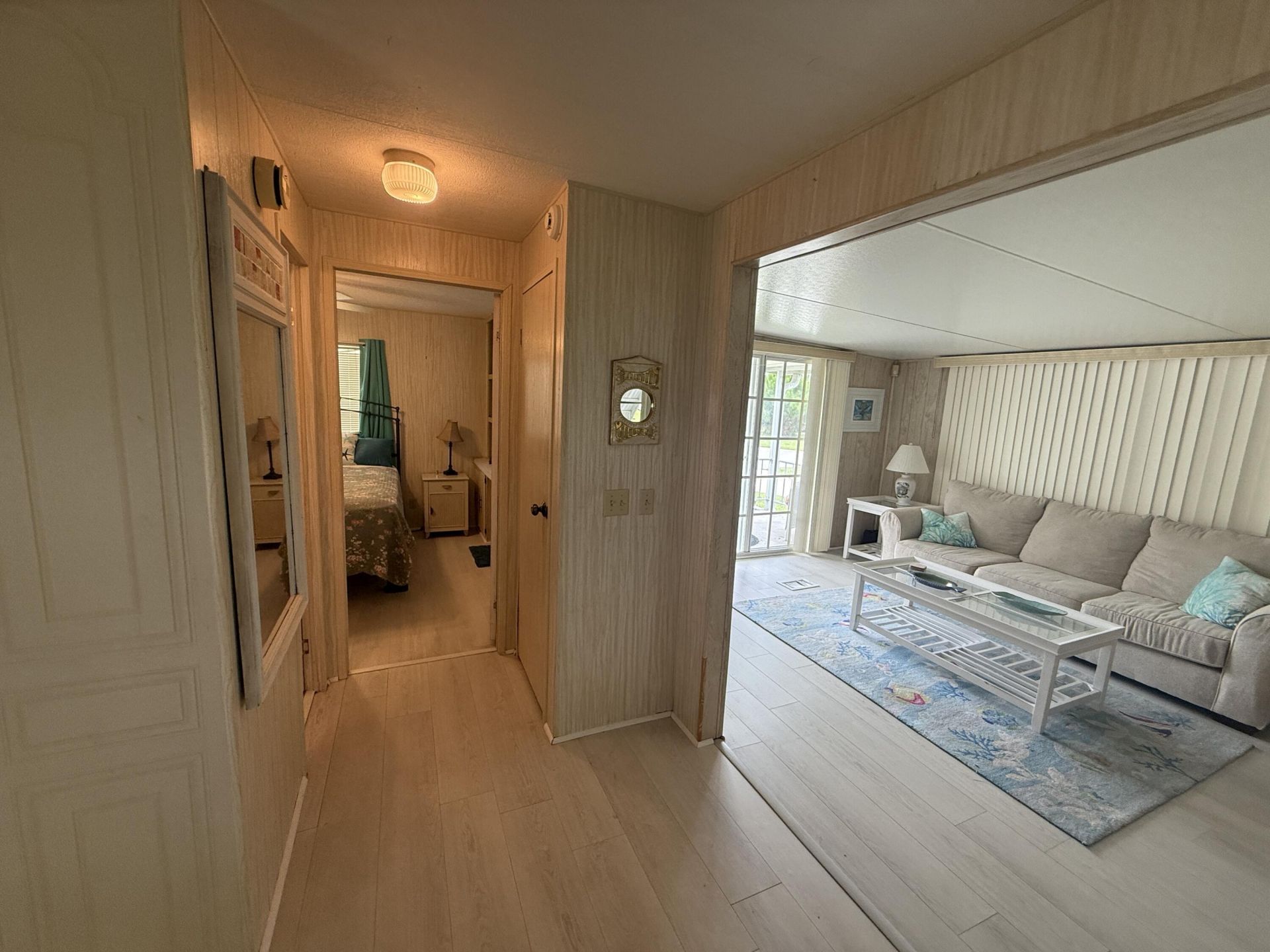 6948 SE Delegate Street, Hobe Sound, FL 33455 Photo