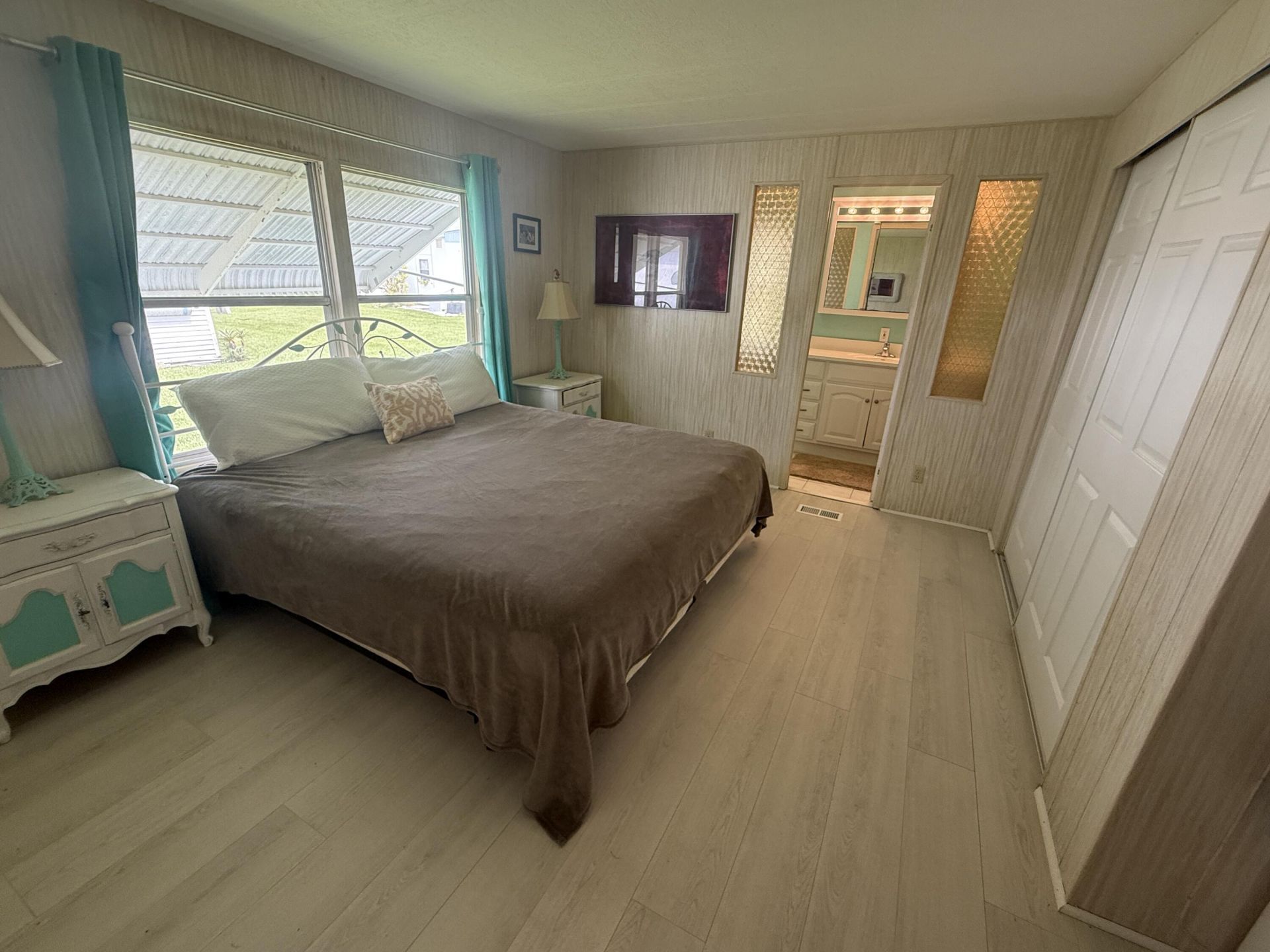 6948 SE Delegate Street, Hobe Sound, FL 33455 Photo