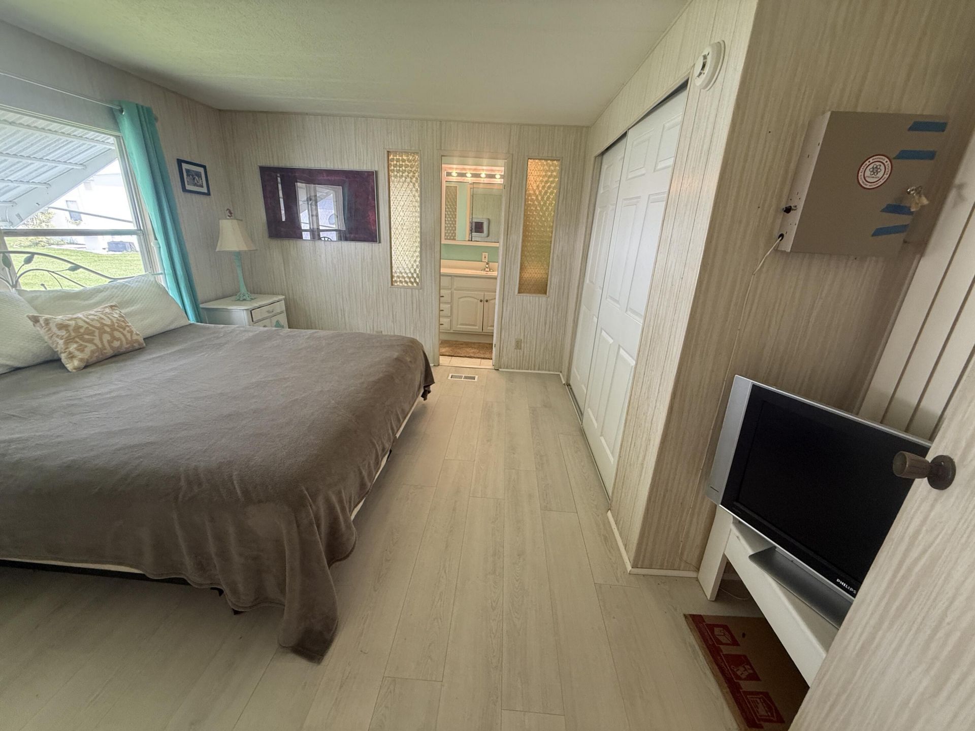 6948 SE Delegate Street, Hobe Sound, FL 33455 Photo