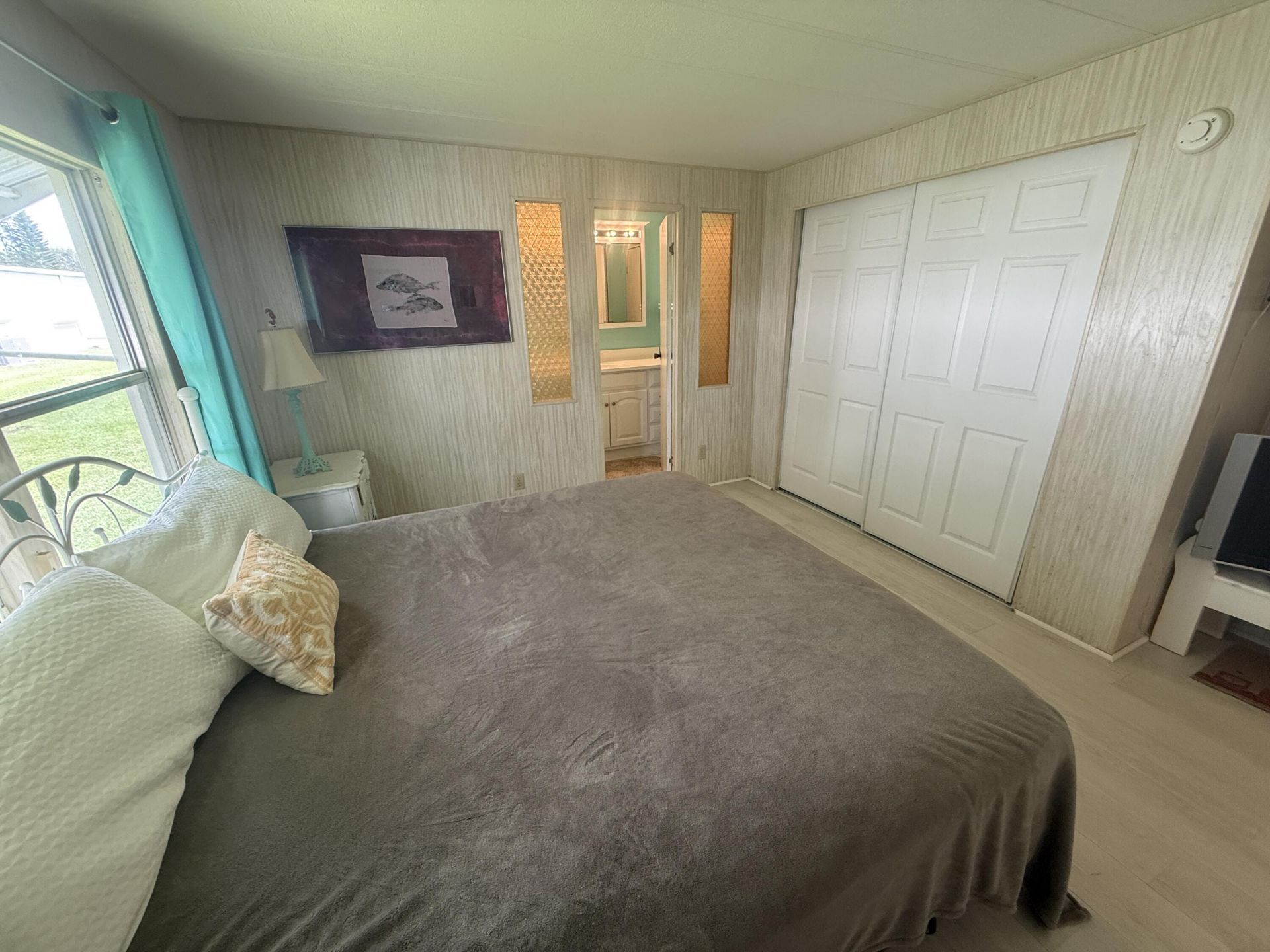 6948 SE Delegate Street, Hobe Sound, FL 33455 Photo