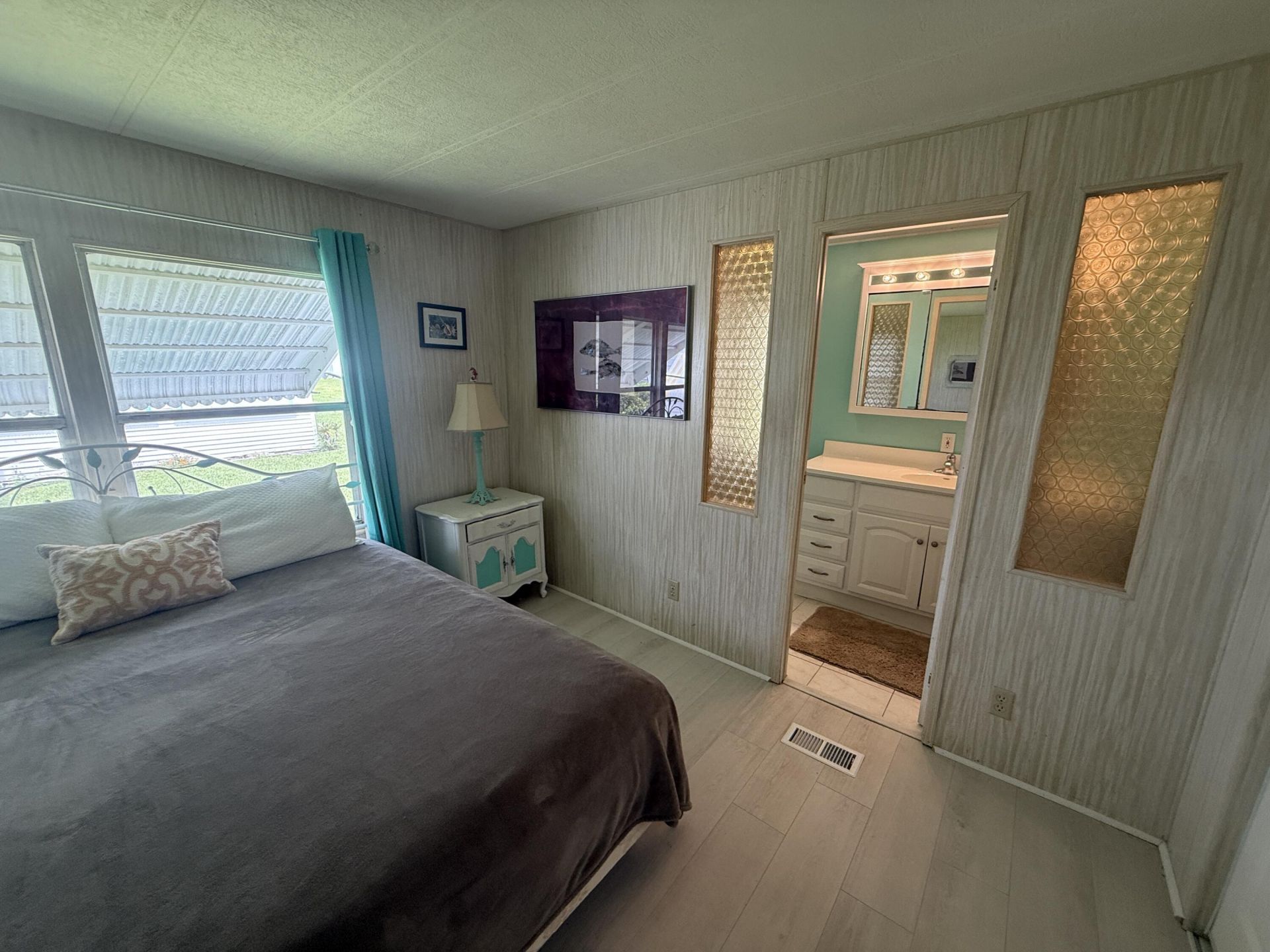 6948 SE Delegate Street, Hobe Sound, FL 33455 Photo