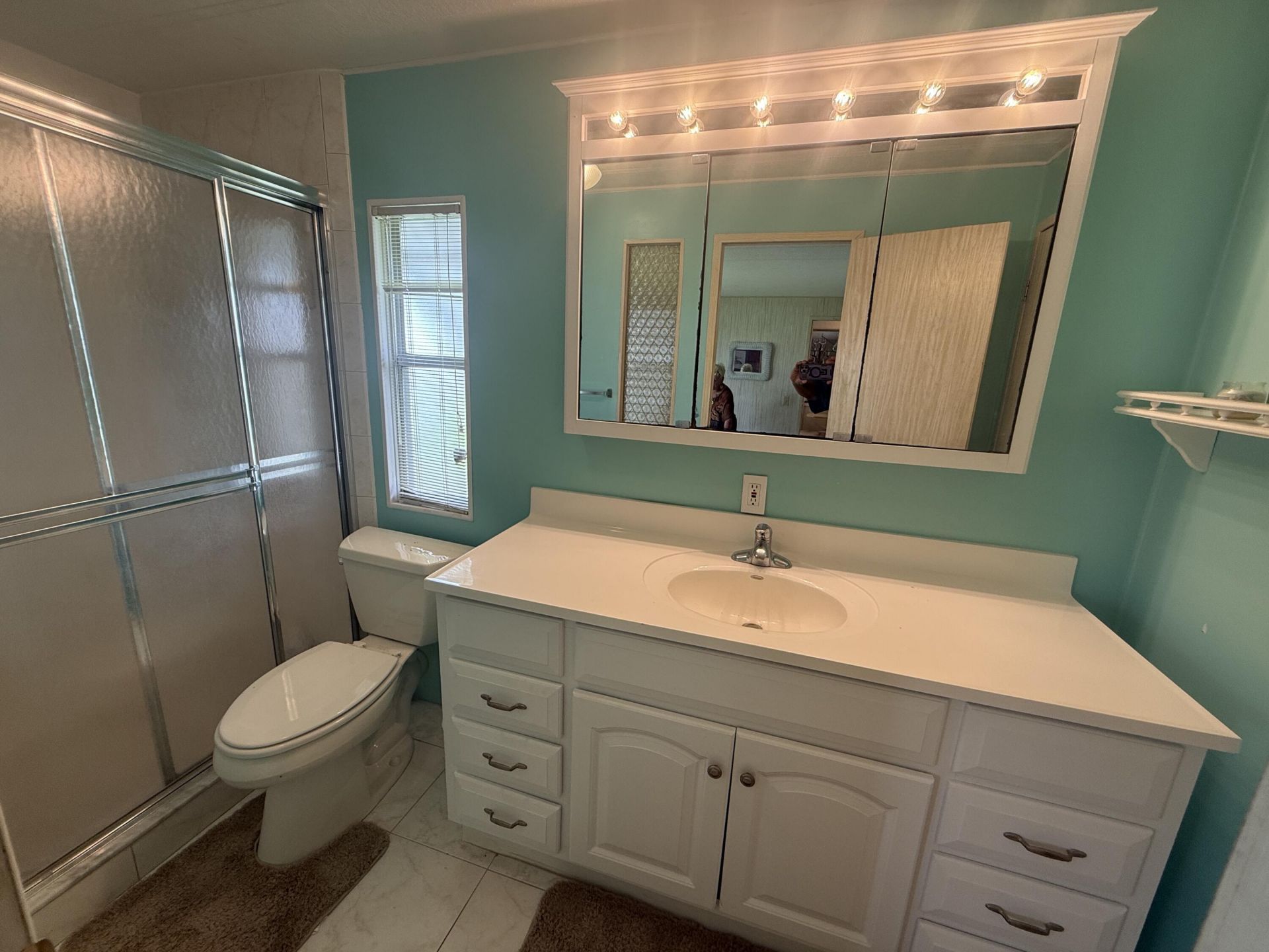 6948 SE Delegate Street, Hobe Sound, FL 33455 Photo